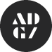 ADG_Logo
