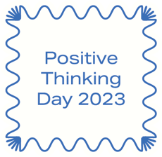 ADG_PositiveThinkingDay2023